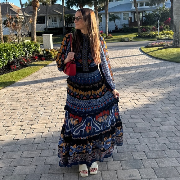 alexasclosett12